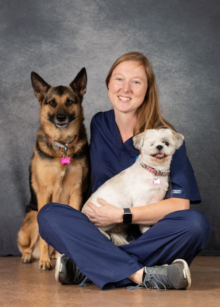 Our Team in Woodland, CA Woodland Veterinary Hospital