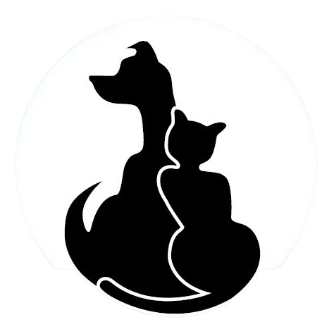 Woodland Veterinary Hospital