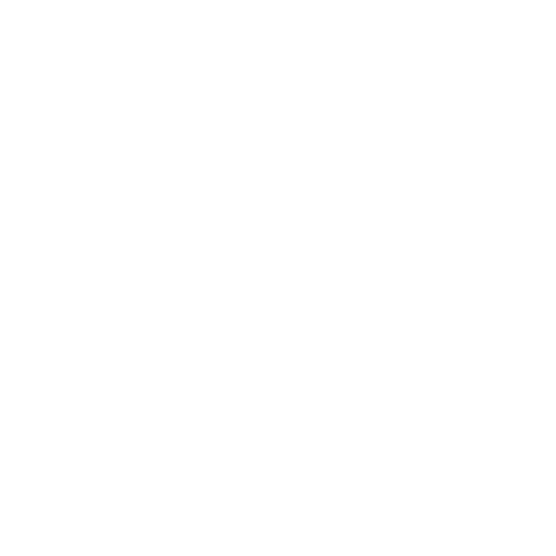 Doggie Daycare Icon