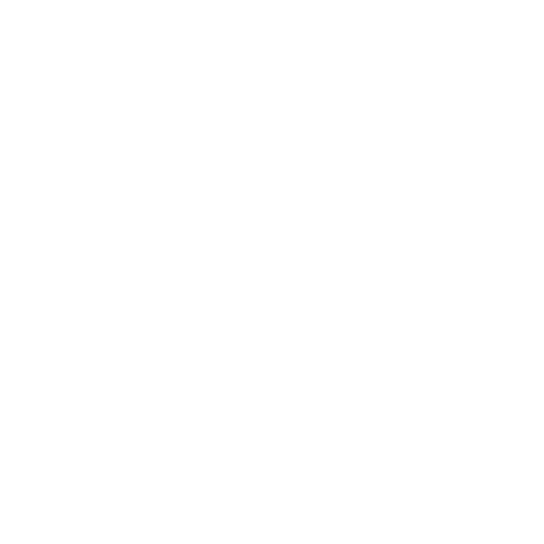 Exotic Pet Care Icon
