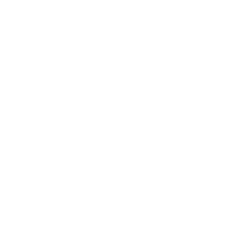 Pet Wellness Exams Icon