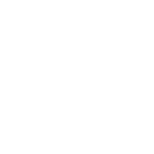 Flea & Tick Prevention icon