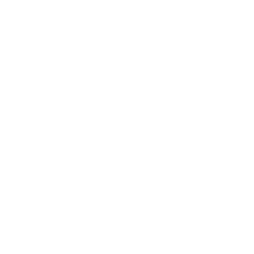 Heartworm icon
