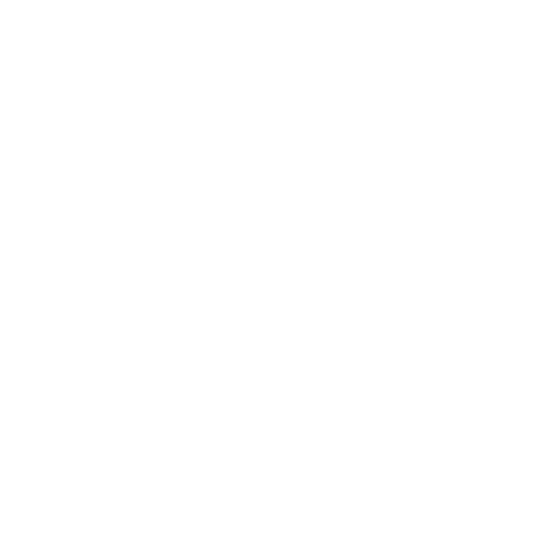 Parasite Screening icon