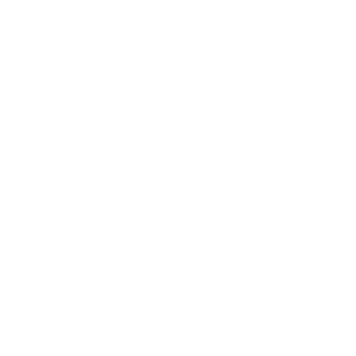 Treatment-&-Follow-Up-Care