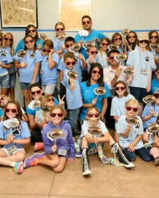 thumbs_10351312_320915124726151_4880994615720270695_n