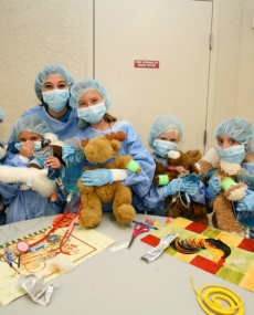 thumbs_10354094_321845821299748_7932649883817276456_n