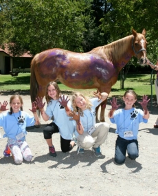 thumbs_10354239_320577718093225_2090732796470428951_n