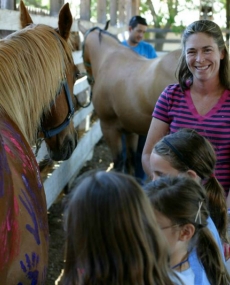 thumbs_10355816_320575258093471_8808501125331268620_n