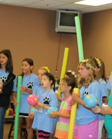 thumbs_11029507_492051997612462_6282701685243065928_n