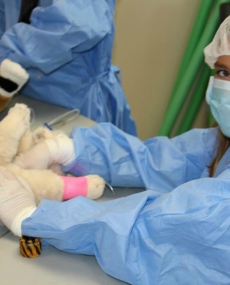 thumbs_11061683_492056380945357_1480291345083478435_n