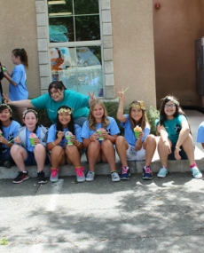 thumbs_11140244_492052647612397_3005565208575738111_n