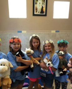 thumbs_11141138_492049040946091_7877499394273559321_n