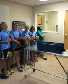 thumbs_11141759_492047384279590_9023967291217866747_n