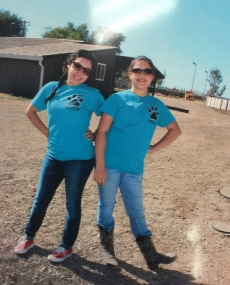 thumbs_11145061_492058584278470_423724512506424696_n