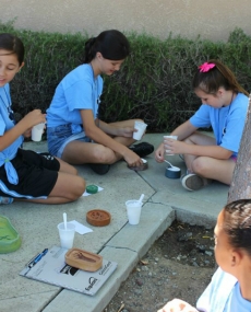 thumbs_11168431_492057217611940_6006603768443263324_n