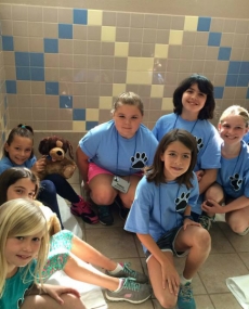 thumbs_11180622_492046974279631_6433012237429370338_n