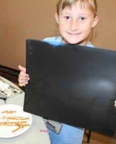 thumbs_11223705_492057610945234_3202683728796611573_n