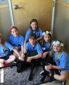 thumbs_11692732_492058904278438_2650951235584579053_n