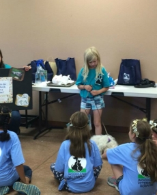 thumbs_11694756_492046730946322_7833318307588923477_n