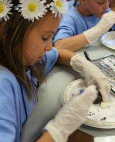 thumbs_11700810_492057304278598_1948809505591172268_n