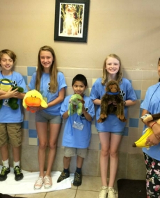 thumbs_1395957_492047037612958_4404560623234497044_n