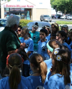 thumbs_1912173_492057124278616_373068830105427517_n