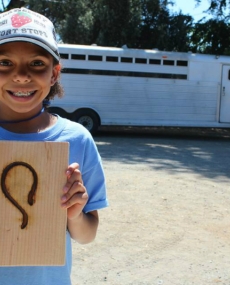 thumbs_263089_218168354887911_2876554_n